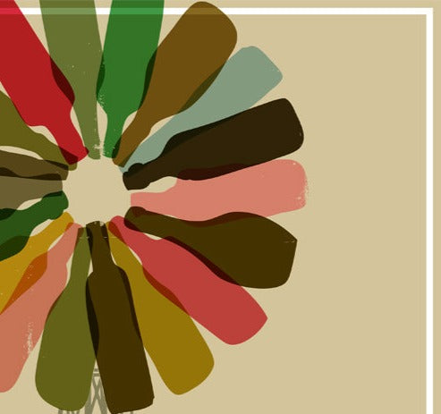 Sips in the Sticks - Sunday July 5th 2026