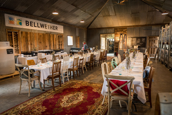 Sips in the Sticks - Sunday July 5th 2026