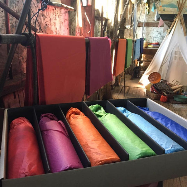 Coonawarra Cabernet - Museum six pack