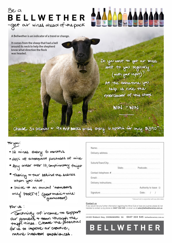 A printable A4 version