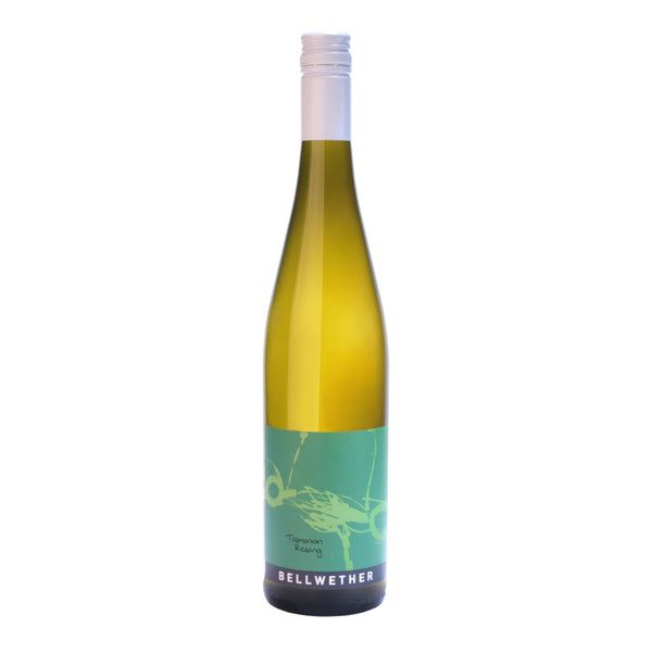 Ant Series Tasmanian Riesling | 2020 & 2019 clean skin (a few cases only left)