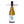 Tamar Valley Chardonnay | 2011 SOLD OUT