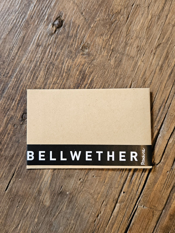 seeds - (add some to your next wine order)