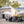 Wine tasting - Bellwether Premiums