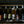 Wine Club starter pack - Bellwether 2.0