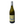Wine Club starter pack - Bellwether 2.0