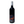 Wine Club starter pack - Bellwether 2.0