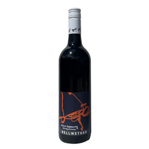 Ant Series Riverland Montepulciano  | 2023
