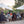 Wool to Wine - the Bellwether story