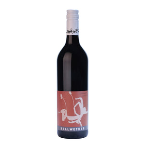 2020 Ant Series Coonawarra Cabernet