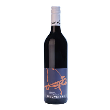 Ant Series Riverland Montepulciano  | 2021 - SOLD OUT
