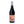 Wine Club starter pack - Bellwether 2.0