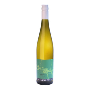 Ant Series Tasmanian Riesling | 2020 & 2017 (a few cases only left)
