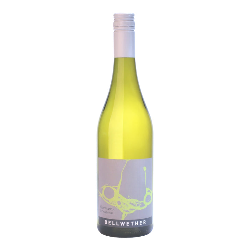 Ant Series, Heathcote Vermentino | 2022 - to be released soon