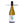 Bellwether Tamar Valley Chardonnay | 2018 Current release