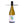 Wine tasting - Bellwether Premiums