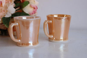 Coffee for our Glampers & campers