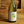 Bellwether Tamar Valley Chardonnay | 2016 (museum stock)
